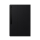 Etui do tableta SAMSUNG Book Cover do Galaxy Tab S8 Ultra Black